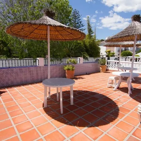 Casas Bajamar II